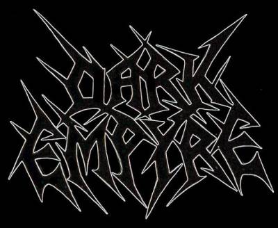 logo Dark Empyre